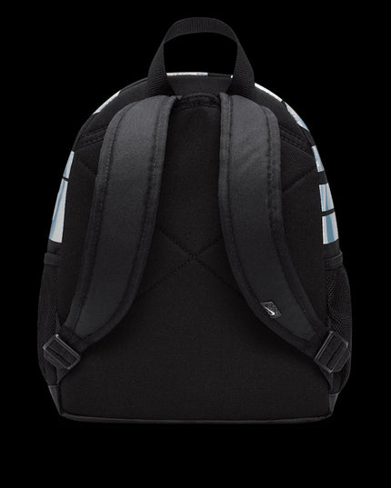 MOCHILA NIKE BRSLA JDI MINI