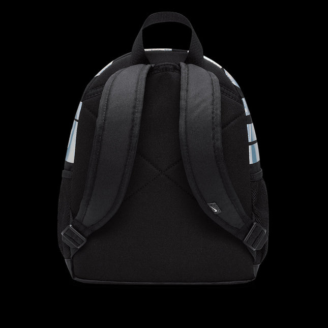 MOCHILA NIKE BRSLA JDI MINI