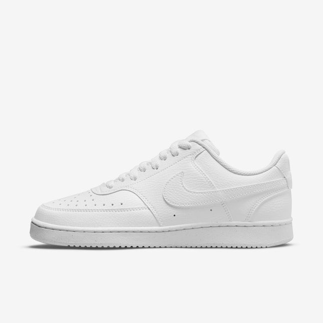 ZAPATILLA NIKE COURT VISION LO NN
