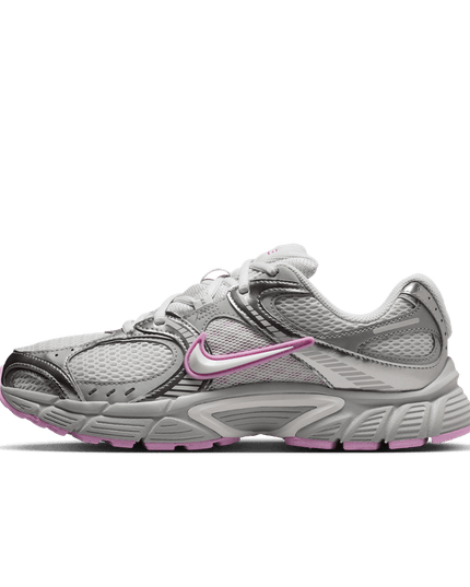 ZAPATILLA NIKE V5 RNR