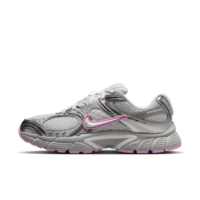 ZAPATILLA NIKE V5 RNR