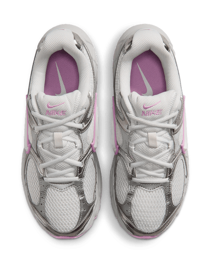 ZAPATILLA NIKE V5 RNR