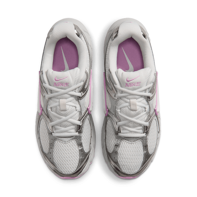 ZAPATILLA NIKE V5 RNR