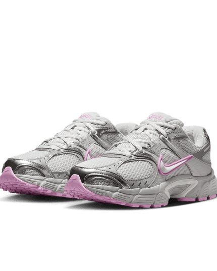 ZAPATILLA NIKE V5 RNR