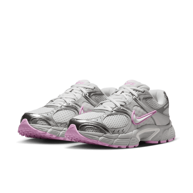ZAPATILLA NIKE V5 RNR