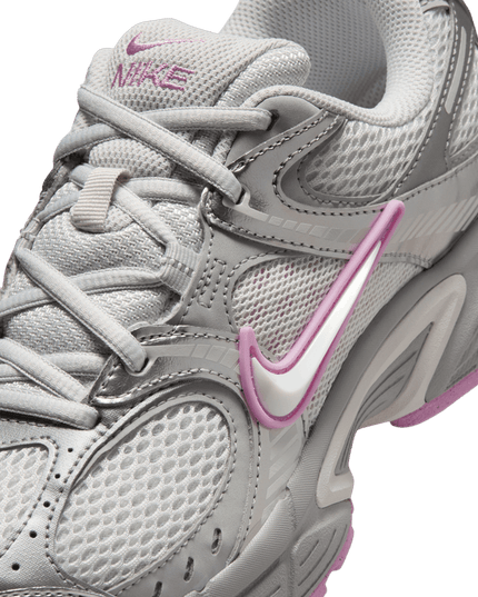 ZAPATILLA NIKE V5 RNR