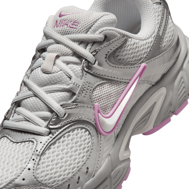 ZAPATILLA NIKE V5 RNR