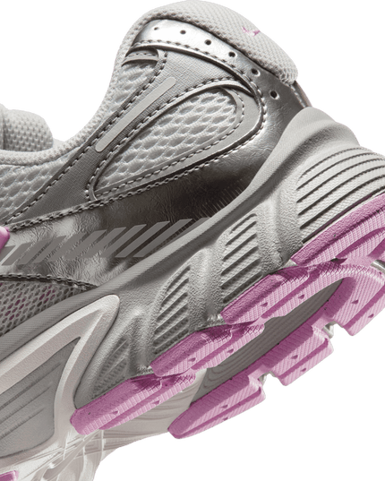 ZAPATILLA NIKE V5 RNR