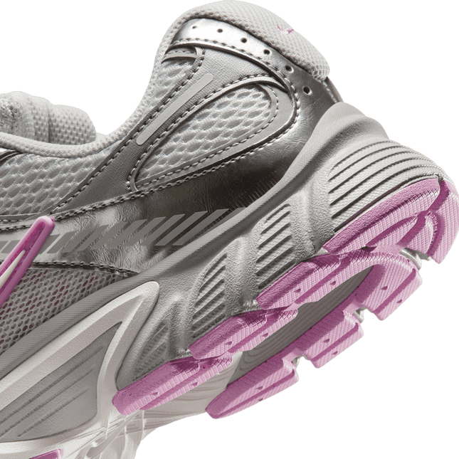 ZAPATILLA NIKE V5 RNR