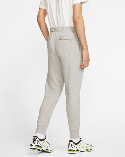 PANTALON DE BUZO NIKE NSW CLUB JGGR FT