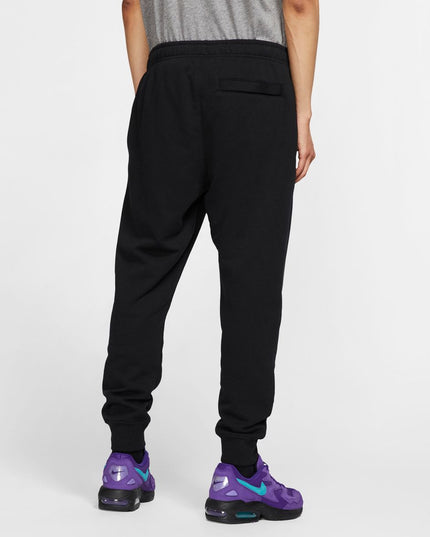 PANTALON DE BUZO NIKE NSW CLUB JGGR FT