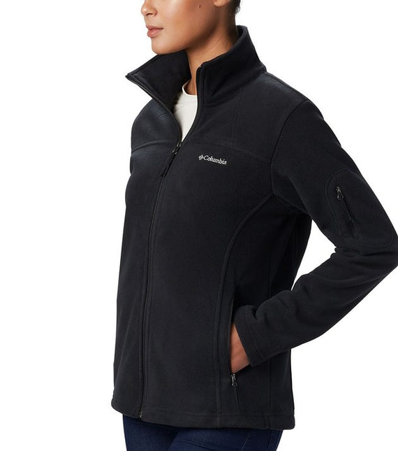 POLAR CHAMPION FAST TREK II