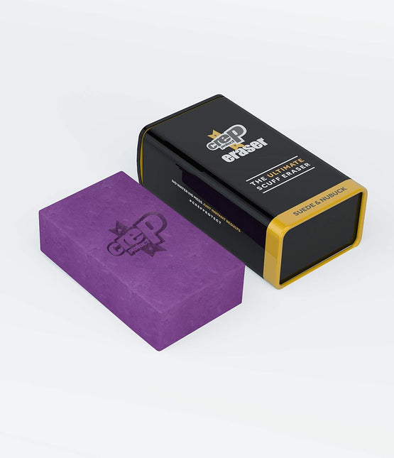 CREP PROTECT STAIN ERASER