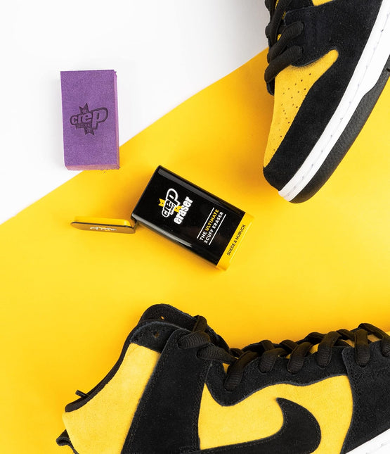 CREP PROTECT STAIN ERASER