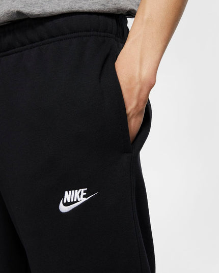 PANTALON DE BUZO NIKE NSW CLUB JGGR FT