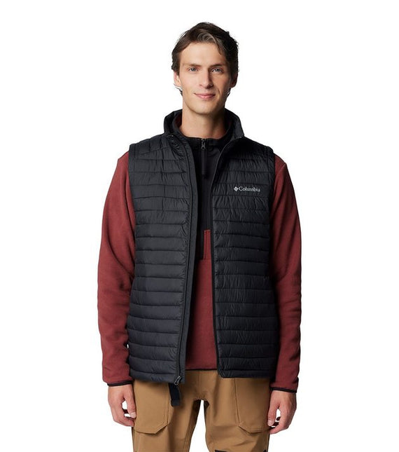 PARKA COLUMBIA SILVER FALLS II