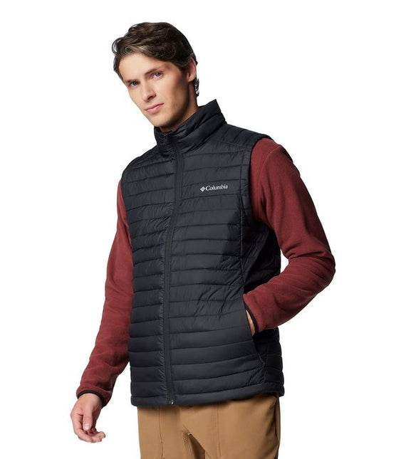 PARKA COLUMBIA SILVER FALLS II