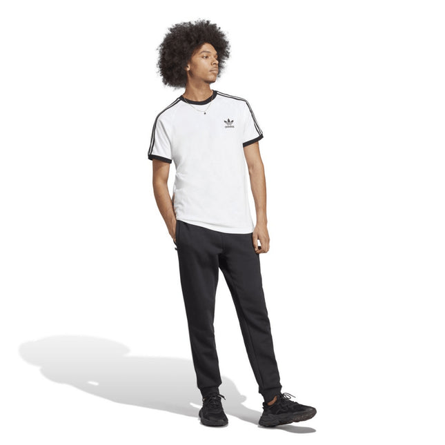 POLERA ADIDAS ORIGINALS 3-STRIPES