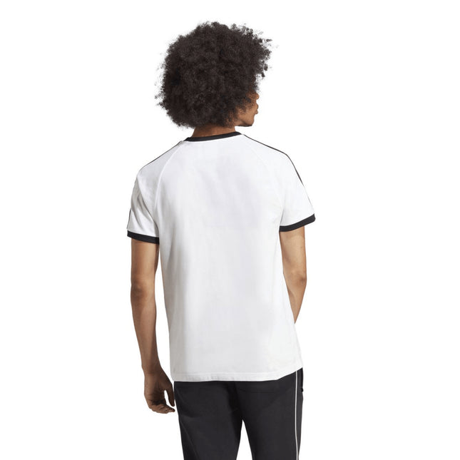 POLERA ADIDAS ORIGINALS 3-STRIPES