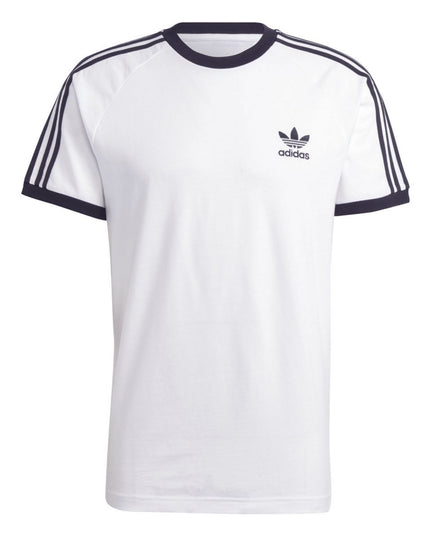 POLERA ADIDAS ORIGINALS 3-STRIPES