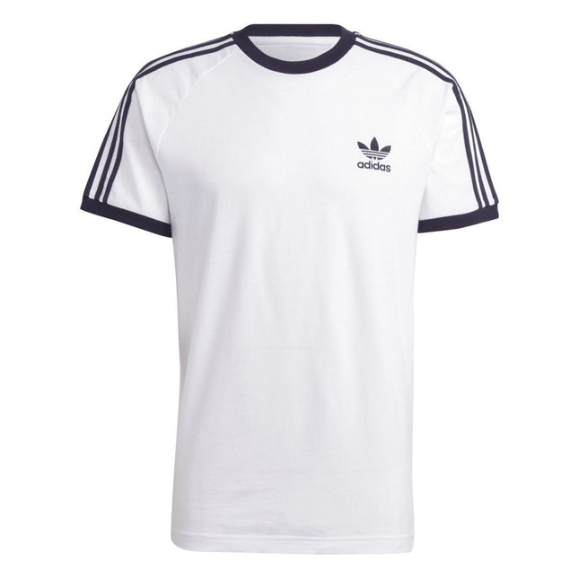 POLERA ADIDAS ORIGINALS 3-STRIPES