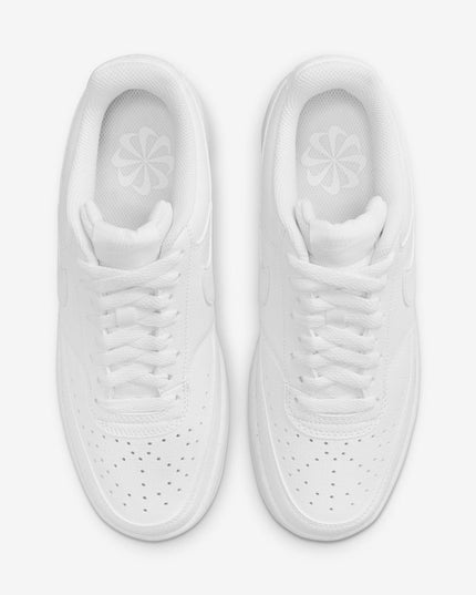 ZAPATILLA NIKE COURT VISION LO NN