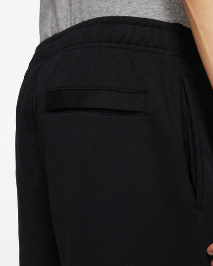 PANTALON DE BUZO NIKE NSW CLUB JGGR FT