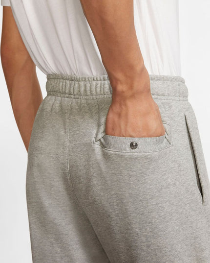 PANTALON DE BUZO NIKE NSW CLUB JGGR FT
