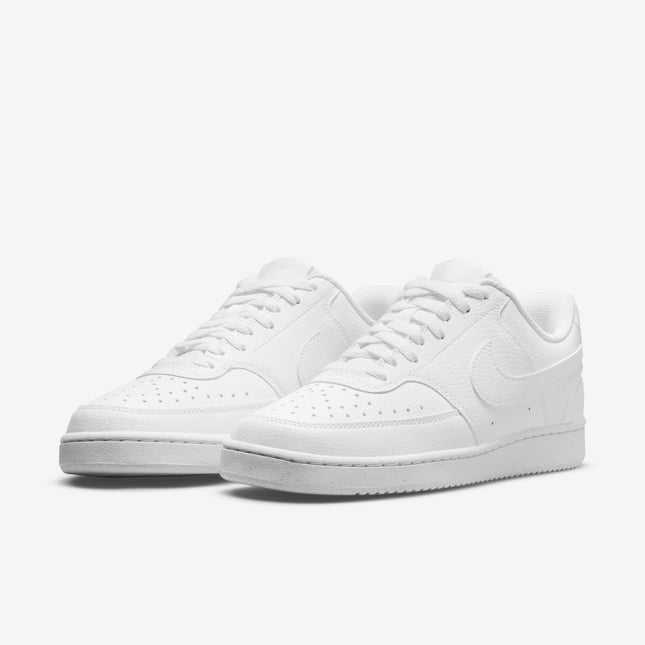 ZAPATILLA NIKE COURT VISION LO NN
