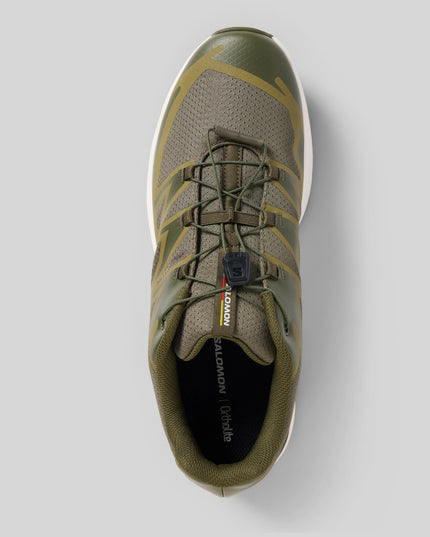 ZAPATILLA SALOMON XT-EVR
