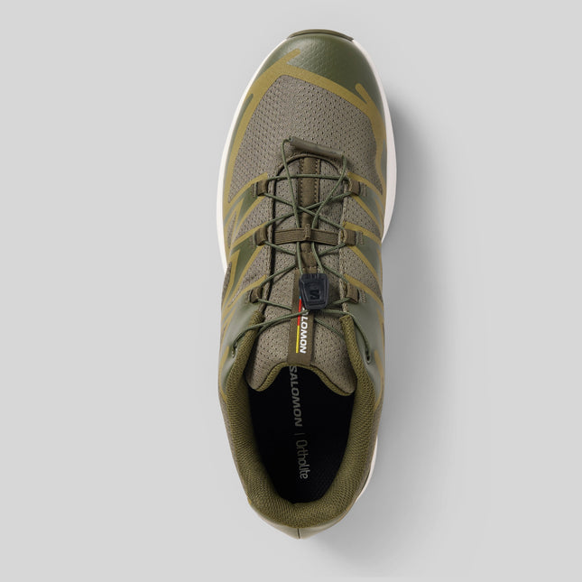 ZAPATILLA SALOMON XT-EVR