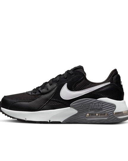 ZAPATILLA UNISEX NIKE AIR MAX EXCEE