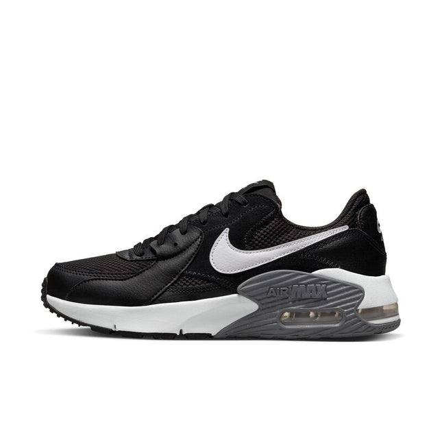 ZAPATILLA UNISEX NIKE AIR MAX EXCEE