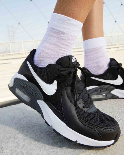 ZAPATILLA UNISEX NIKE AIR MAX EXCEE