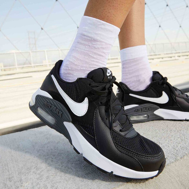 ZAPATILLA UNISEX NIKE AIR MAX EXCEE