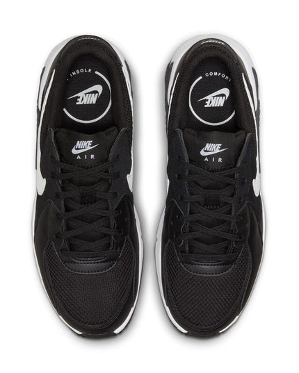 ZAPATILLA UNISEX NIKE AIR MAX EXCEE