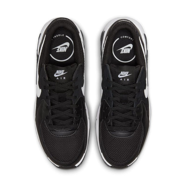 ZAPATILLA UNISEX NIKE AIR MAX EXCEE