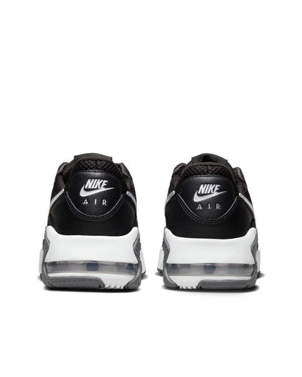 ZAPATILLA UNISEX NIKE AIR MAX EXCEE