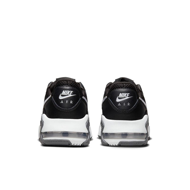 ZAPATILLA UNISEX NIKE AIR MAX EXCEE