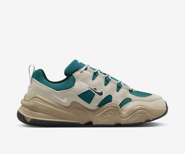 ZAPATILLA NIKE TECH HERA - Main Image