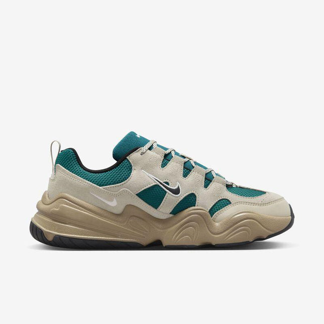 ZAPATILLA NIKE TECH HERA