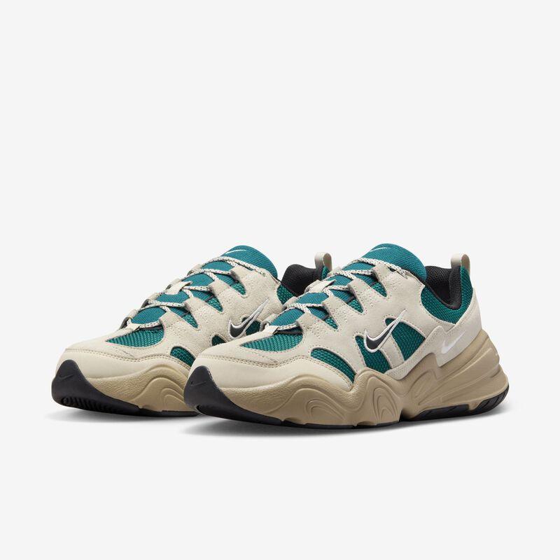 NIKE meets emmi】TECH HERA(スニーカー)｜シューズ｜emmi（エミ）の通販サイト 【公式】