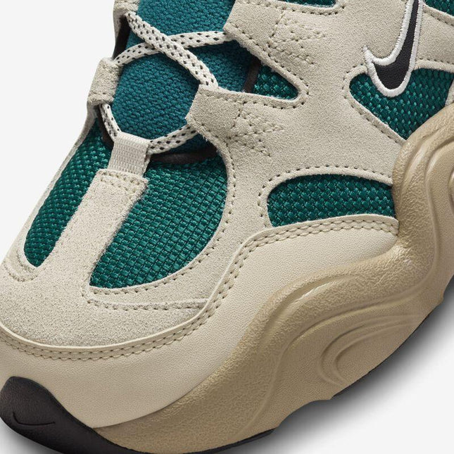 ZAPATILLA NIKE TECH HERA