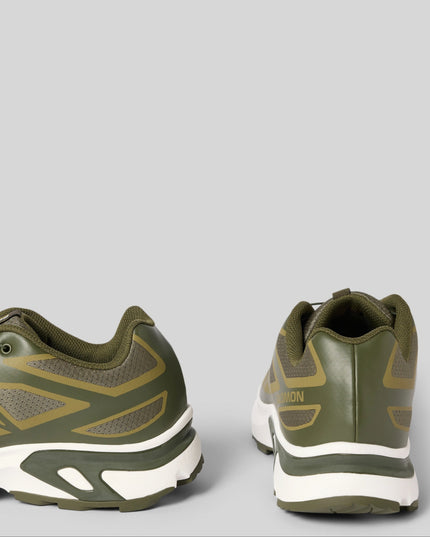 ZAPATILLA SALOMON XT-EVR