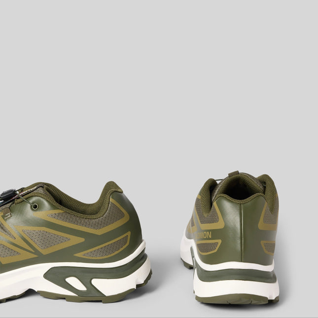 ZAPATILLA SALOMON XT-EVR