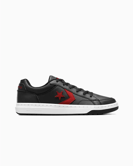 ZAPATILLA CONVERSE PRO BLAZE V2