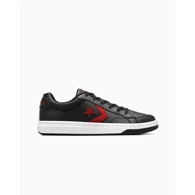 ZAPATILLA CONVERSE PRO BLAZE V2