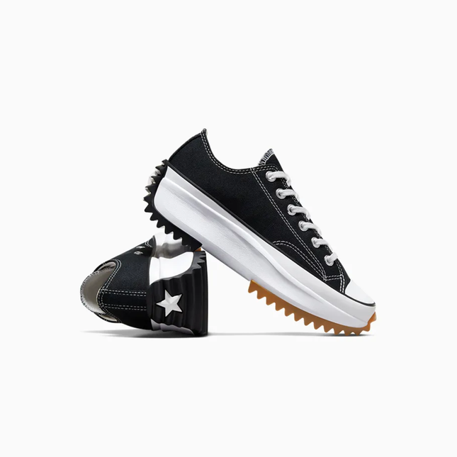 ZAPATILLA CONVERSE RUN STAR HIKE