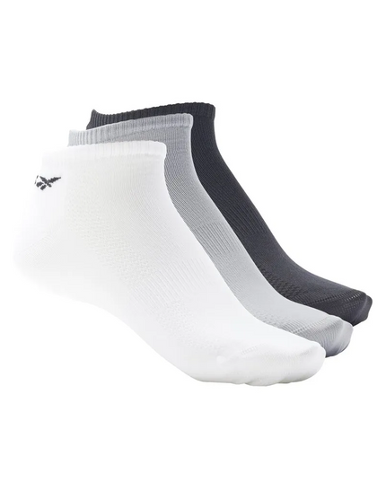 CALCETIN REEBOK TECH STYLE TR M 3P