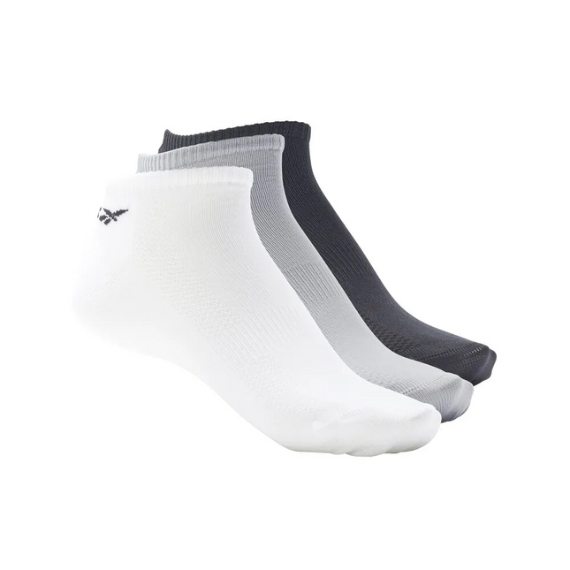 CALCETIN REEBOK TECH STYLE TR M 3P